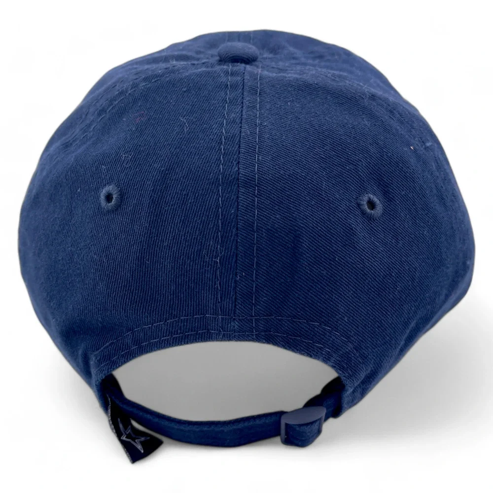 New Era new era